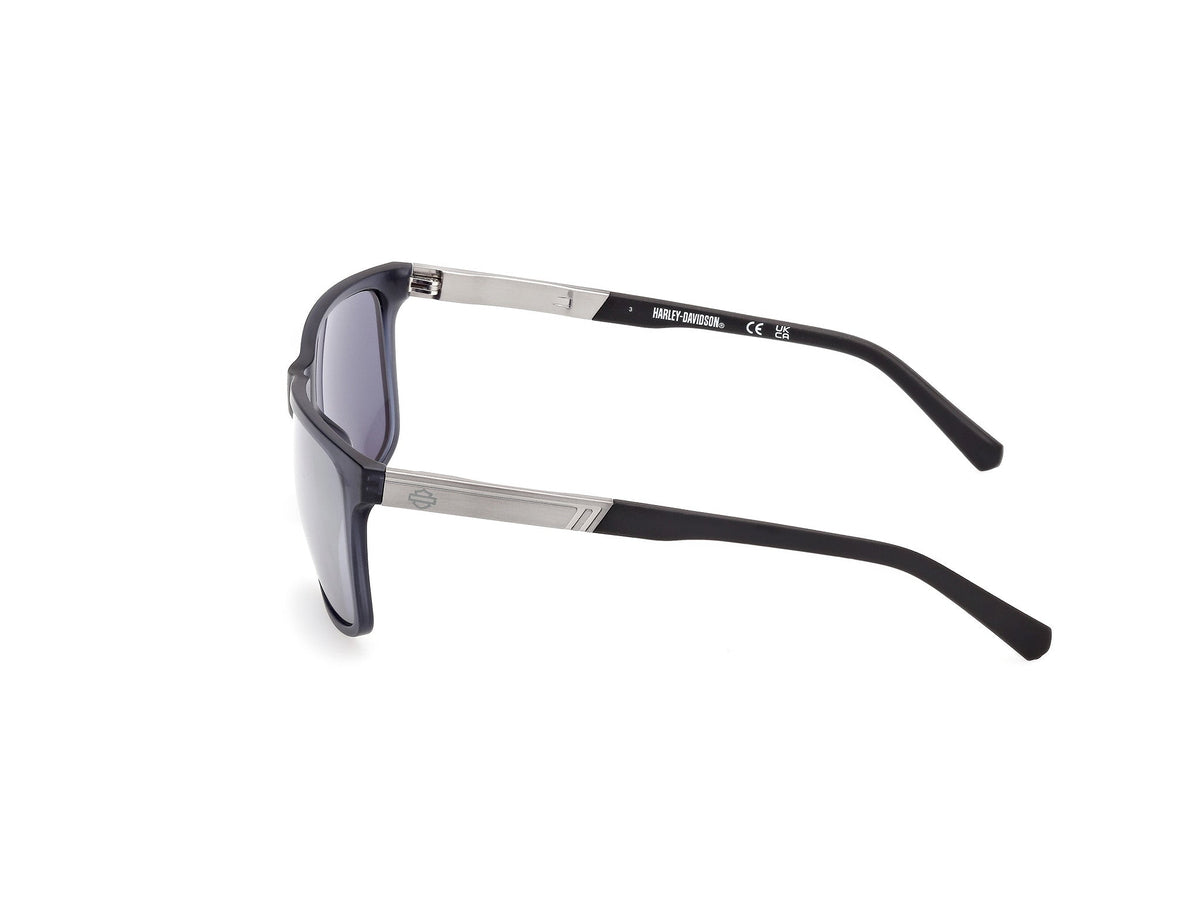 Gafas de Sol Harley-Davidson HD20 85X 58 18