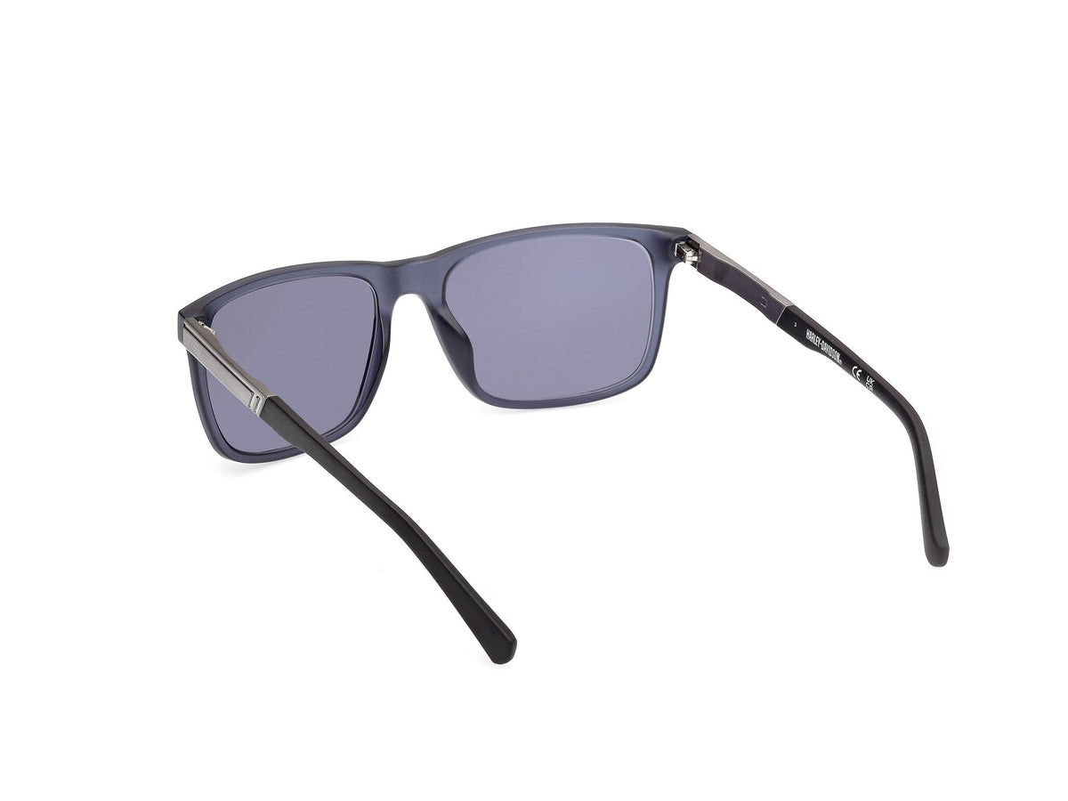 Gafas de Sol Harley-Davidson HD20 85X 58 18