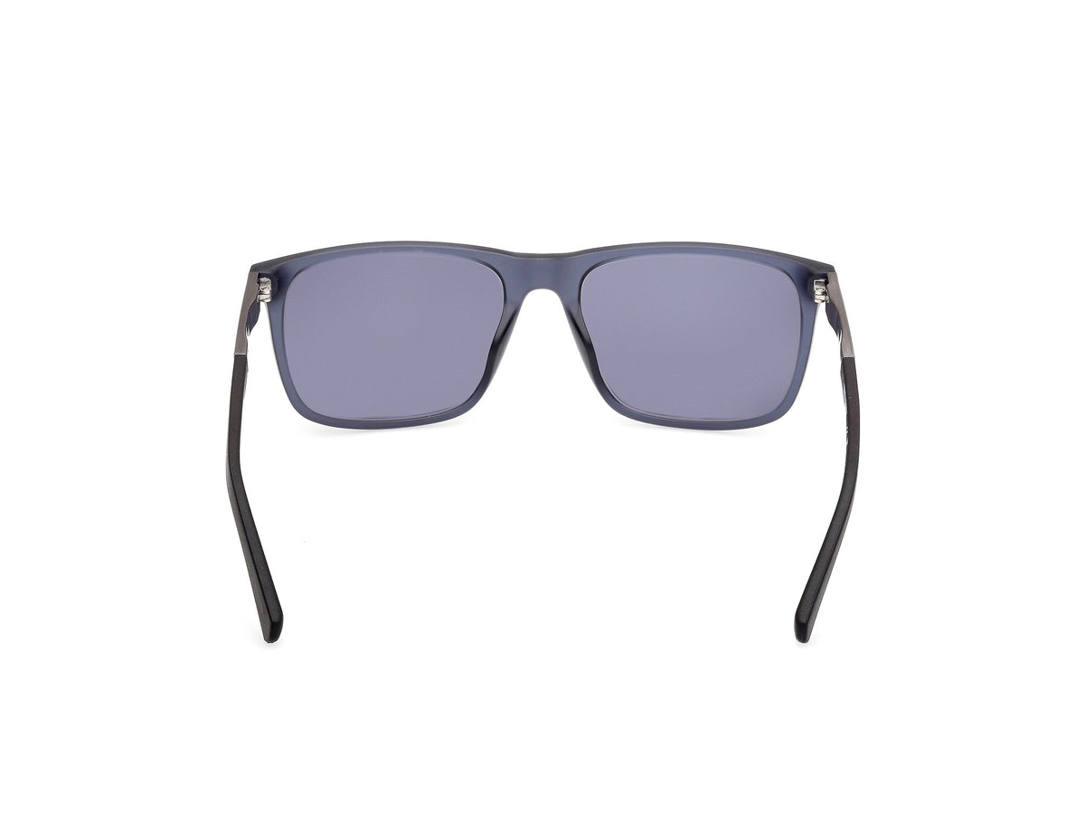 Gafas de Sol Harley-Davidson HD20 85X 58 18