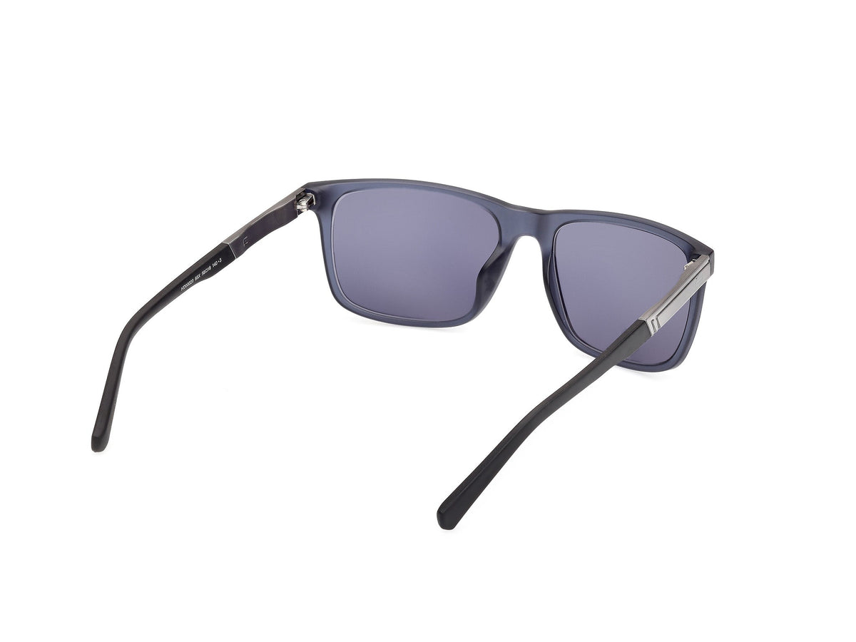 Gafas de Sol Harley-Davidson HD20 85X 58 18