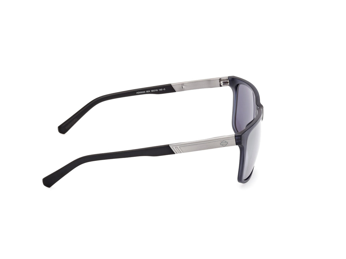 Gafas de Sol Harley-Davidson HD20 85X 58 18