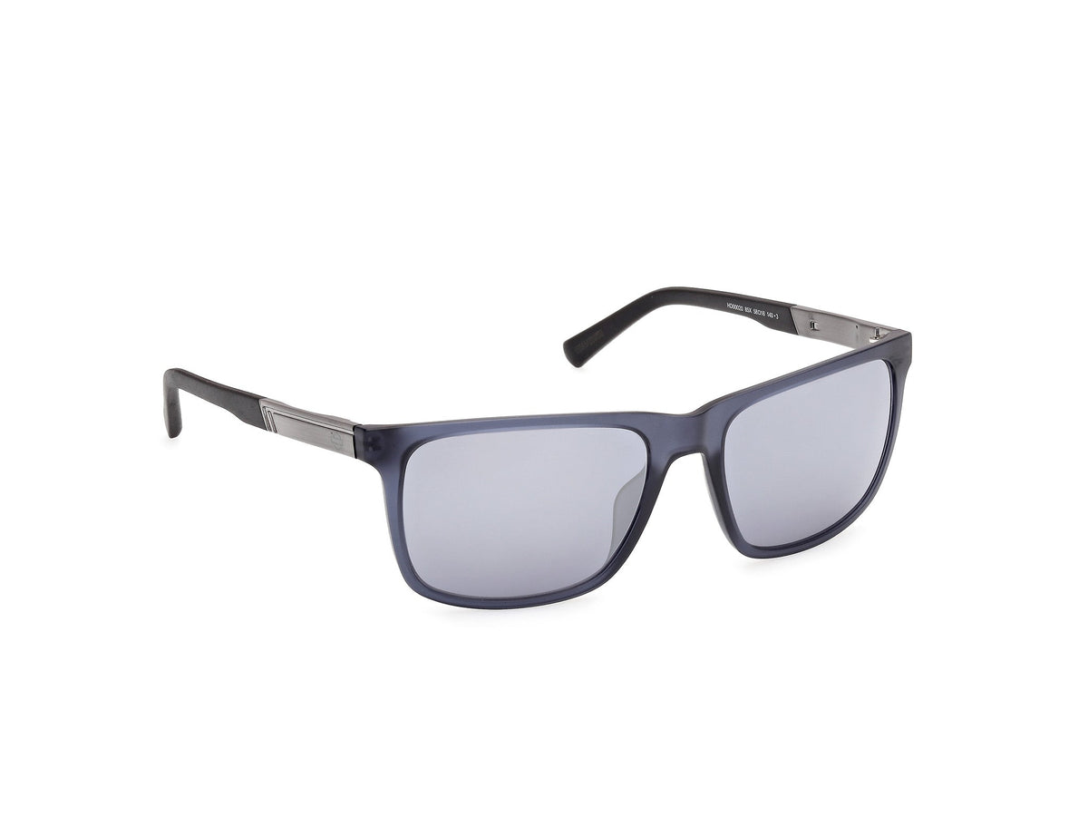 Gafas de Sol Harley-Davidson HD20 85X 58 18