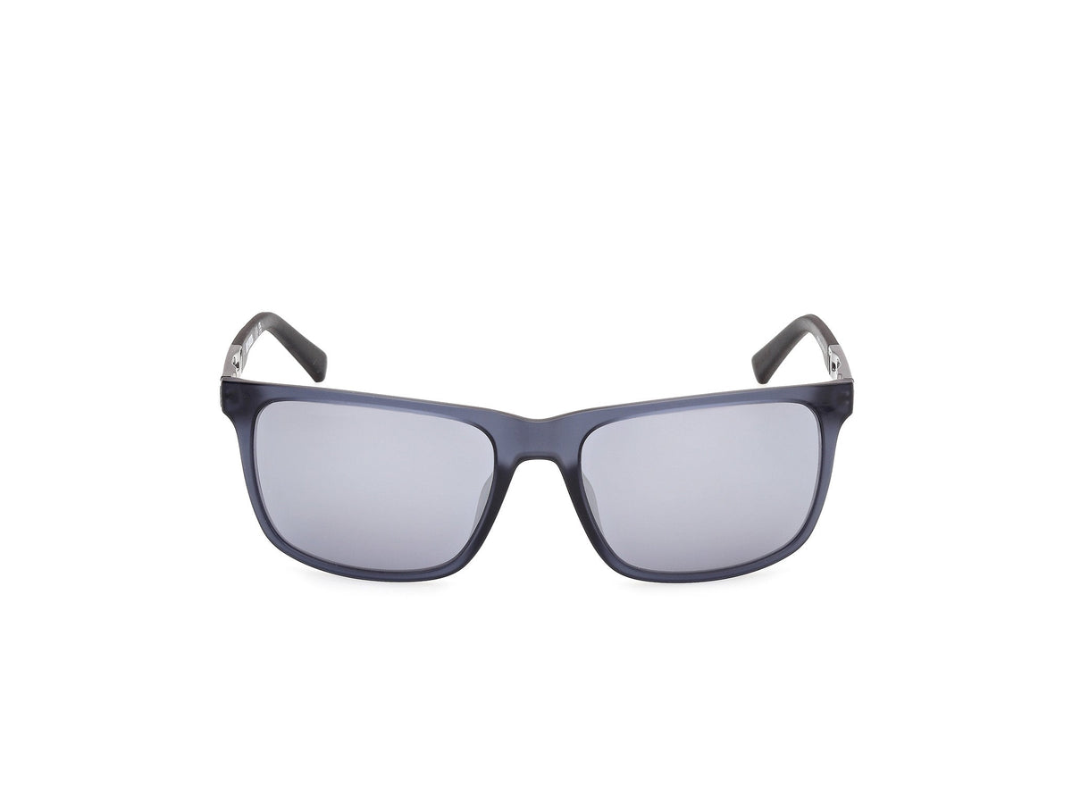 Gafas de Sol Harley-Davidson HD20 85X 58 18