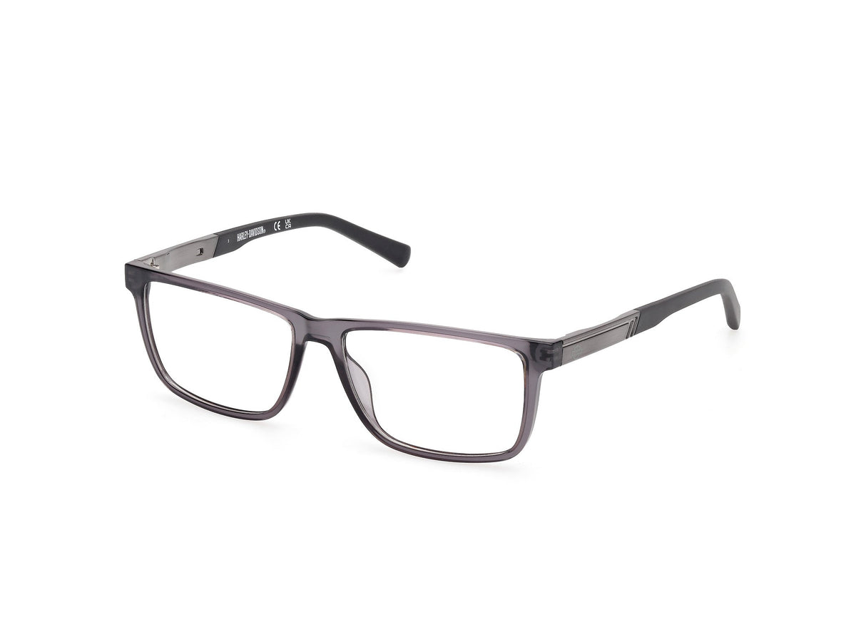 Prescription Glasses Harley-Davidson HD50093 020 57 15
