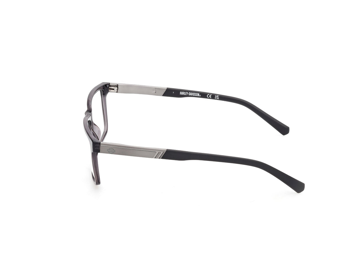 Prescription Glasses Harley-Davidson HD50093 020 57 15