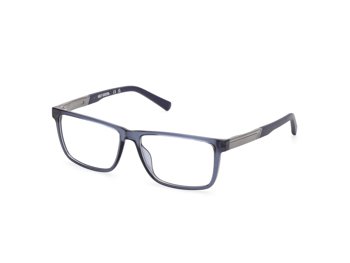 Prescription Glasses Harley-Davidson HD50093 084 57 15