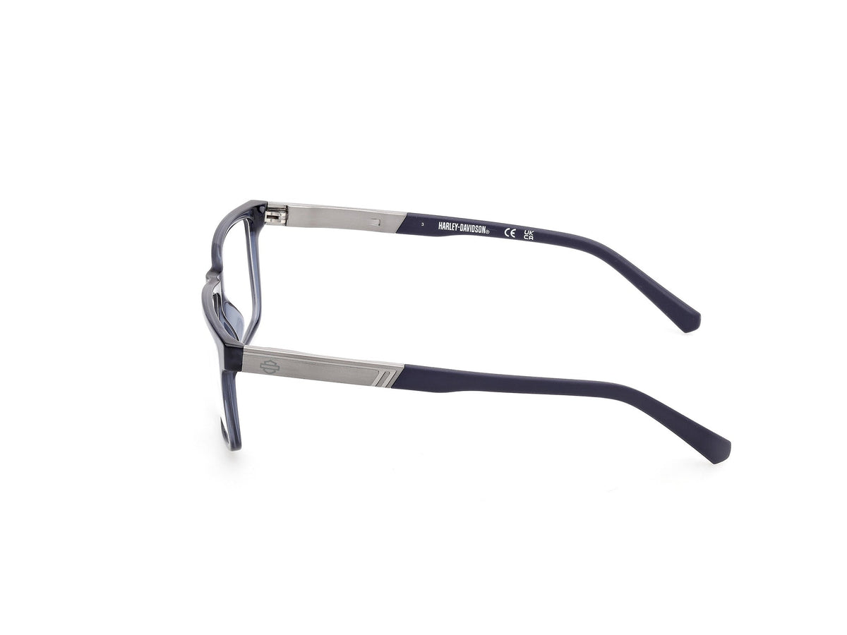 Prescription Glasses Harley-Davidson HD50093 084 57 15