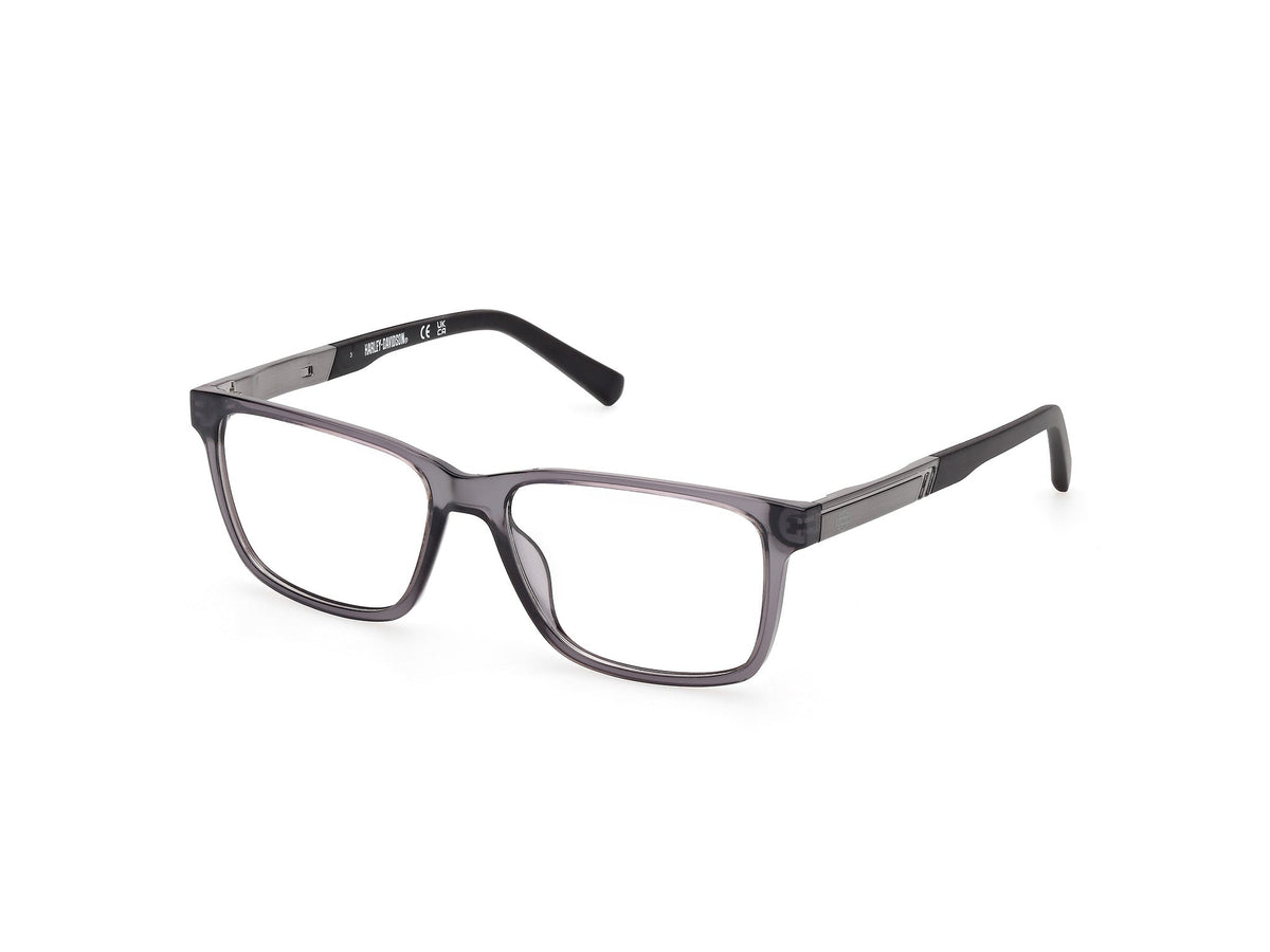 Prescription Glasses Harley-Davidson HD50094 020 55 16