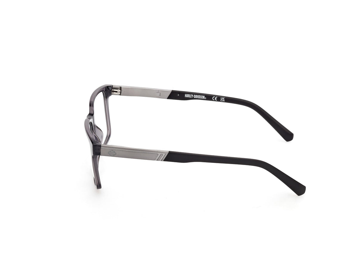 Prescription Glasses Harley-Davidson HD50094 020 55 16