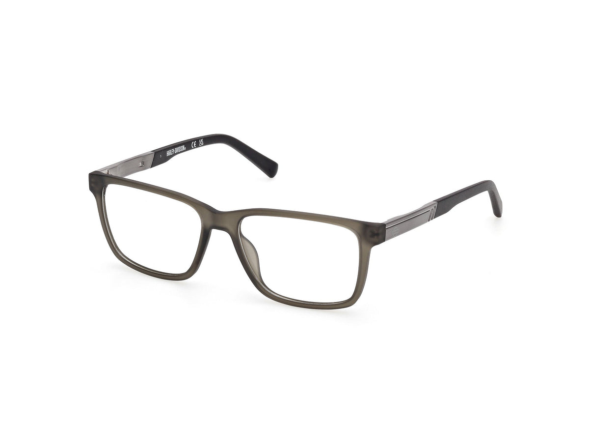 Prescription Glasses Harley-Davidson HD50094 097 55 16