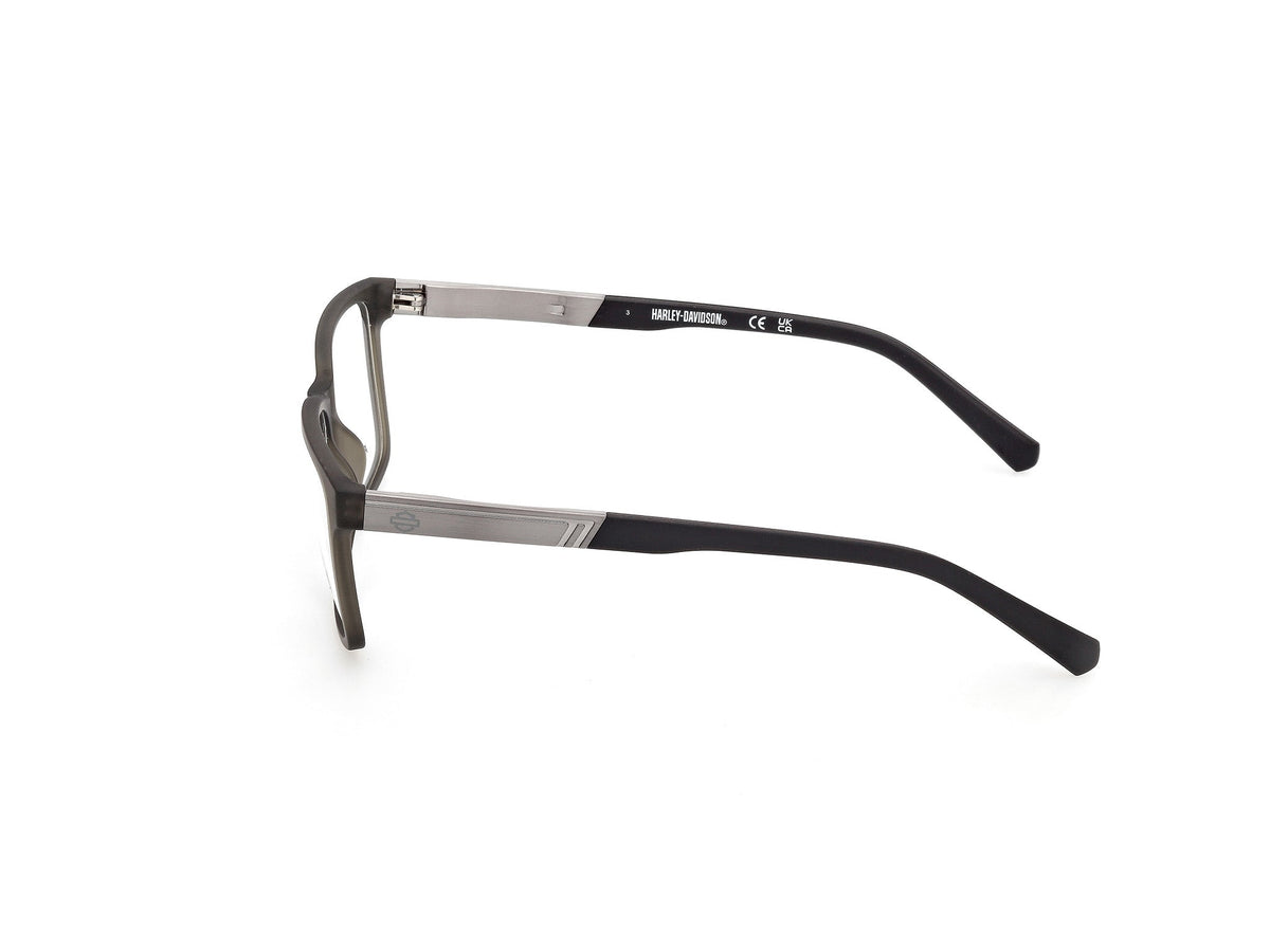 Prescription Glasses Harley-Davidson HD50094 097 55 16