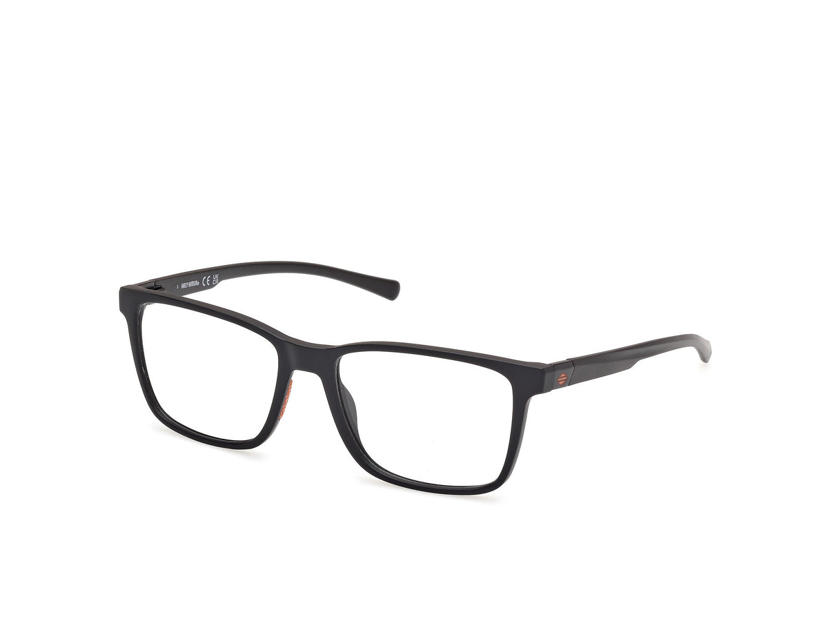 Prescription Glasses Harley-Davidson HD50095 002 57 18