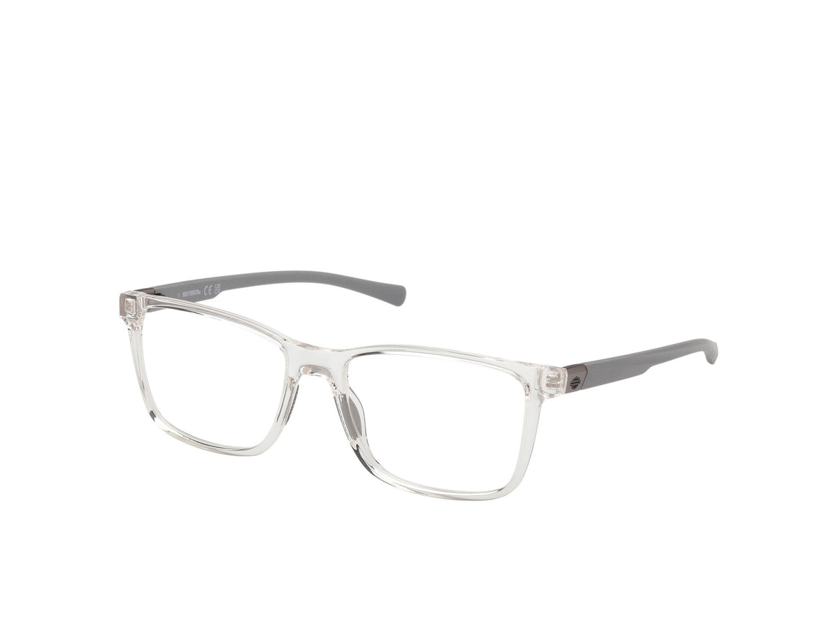 Prescription Glasses Harley-Davidson HD50095 026 57 18