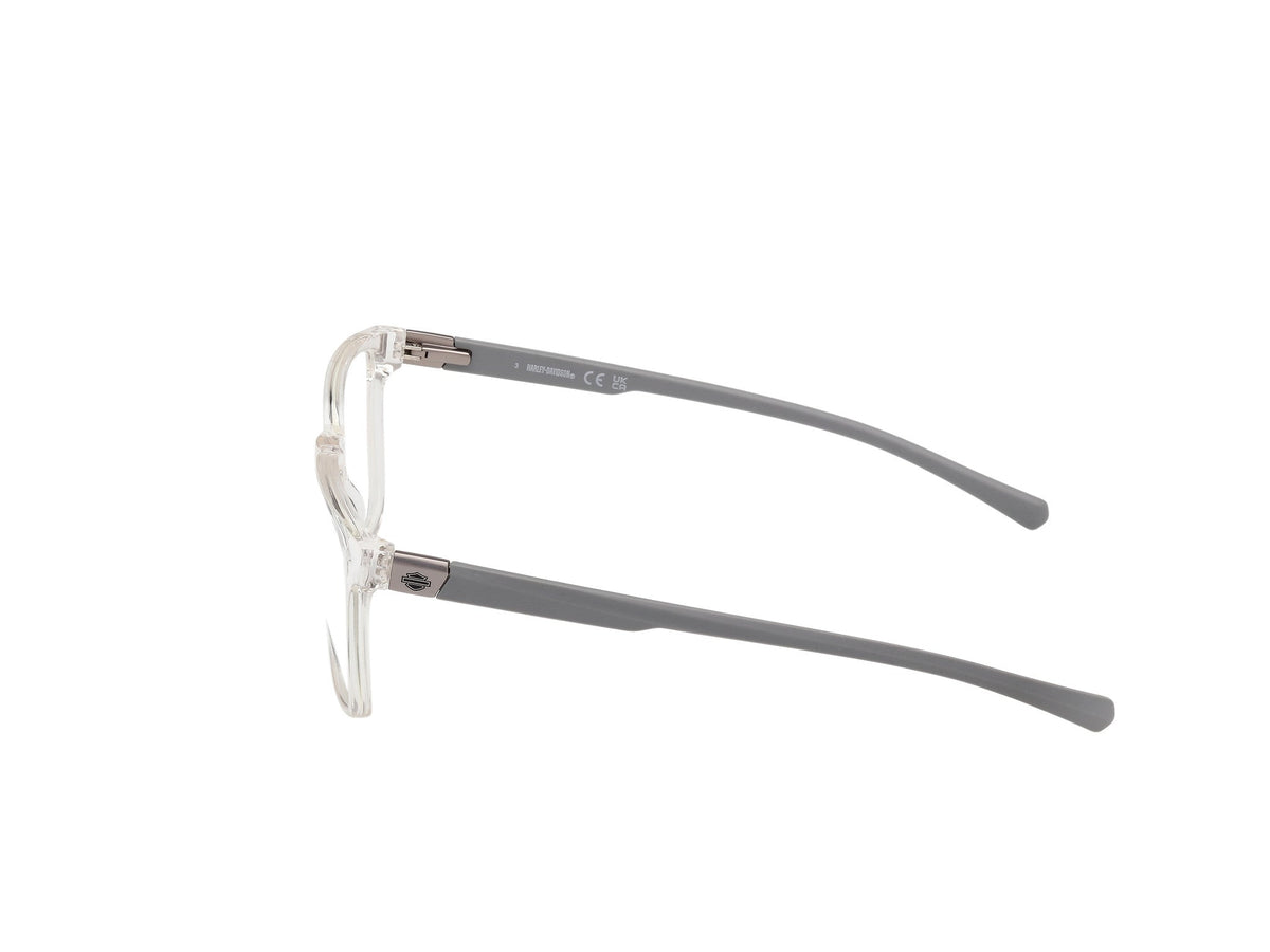 Prescription Glasses Harley-Davidson HD50095 026 57 18