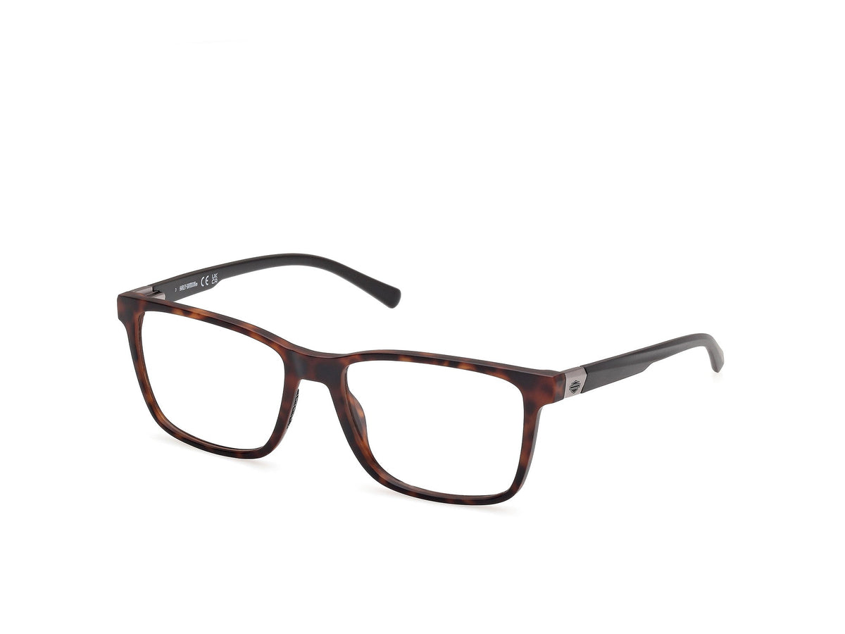 Prescription Glasses Harley-Davidson HD50095 052 57 18