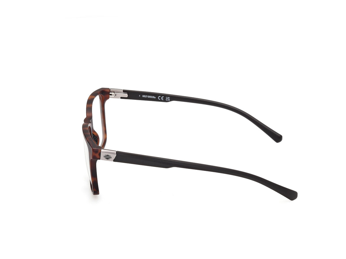 Prescription Glasses Harley-Davidson HD50095 052 57 18