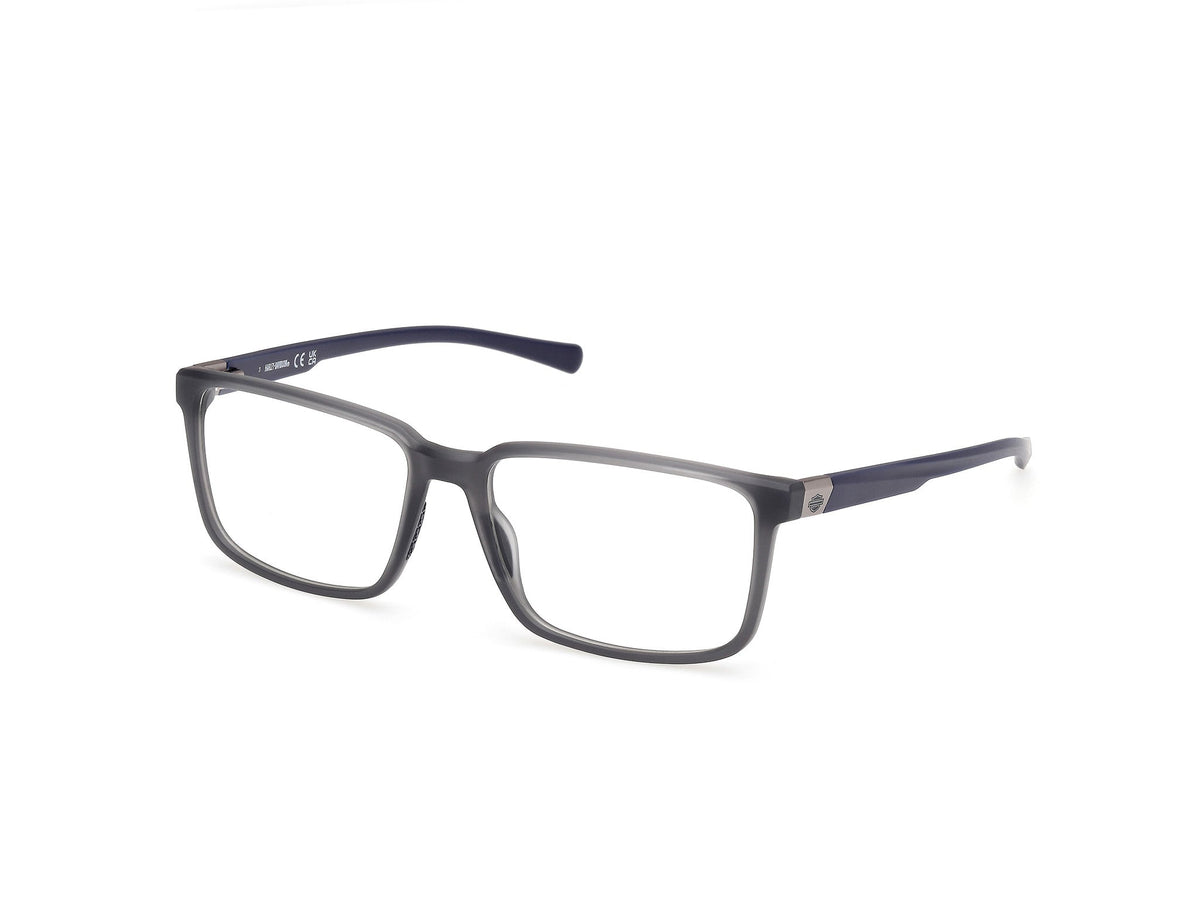 Prescription Glasses Harley-Davidson HD50097 020 59 17