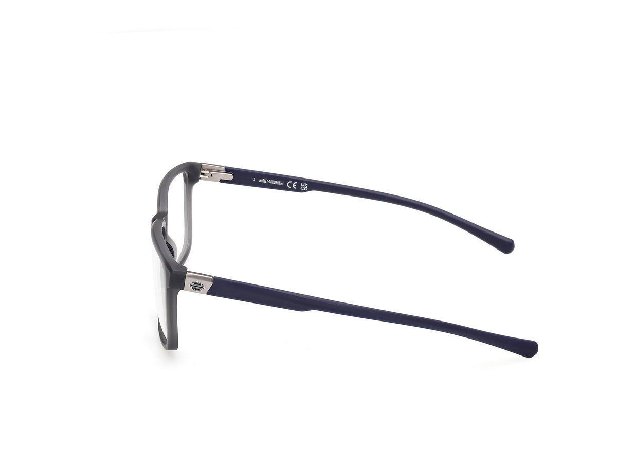 Prescription Glasses Harley-Davidson HD50097 020 59 17