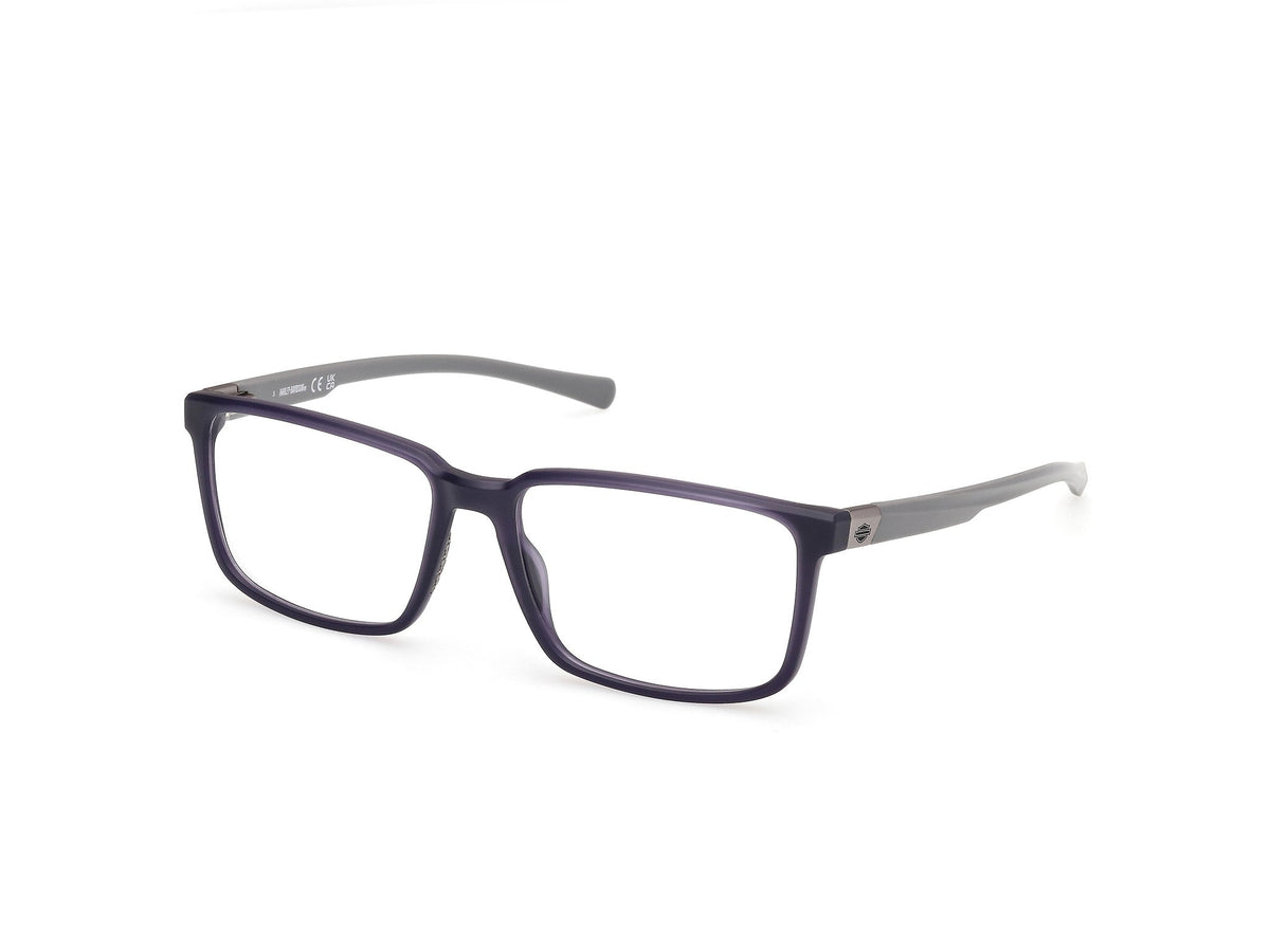 Prescription Glasses Harley-Davidson HD50097 091 59 17