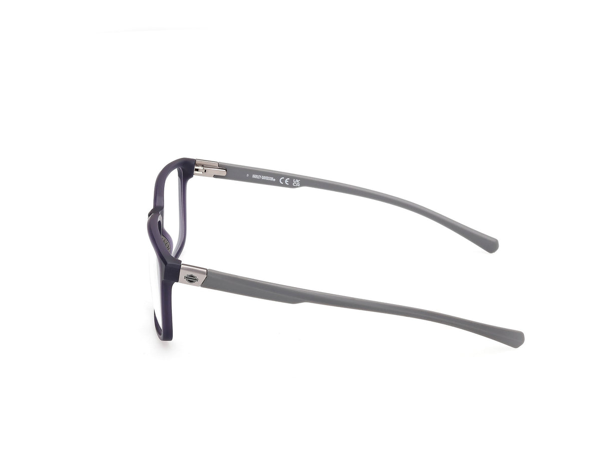 Prescription Glasses Harley-Davidson HD50097 091 59 17