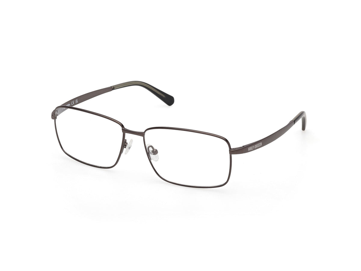 Prescription Glasses Harley-Davidson HD50100 009 62 16