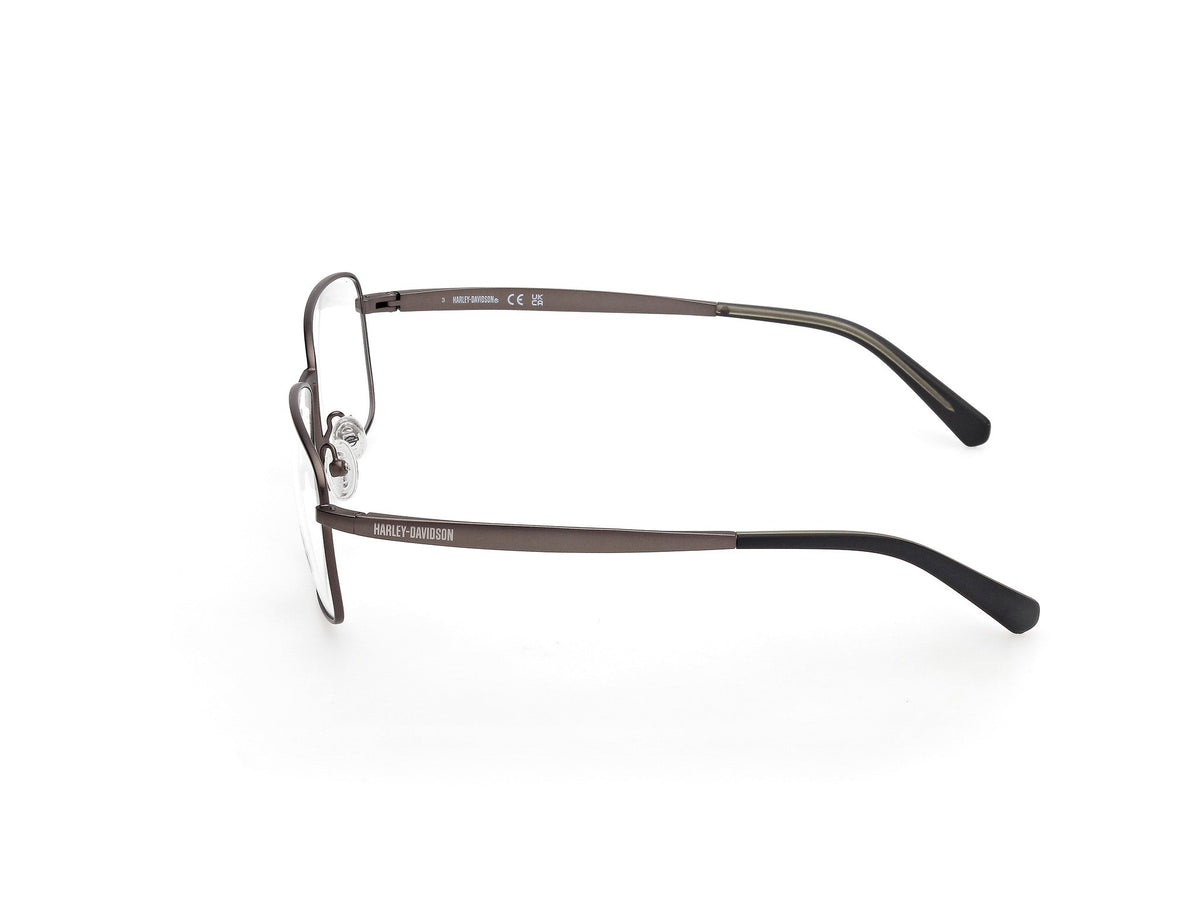 Prescription Glasses Harley-Davidson HD50100 009 62 16