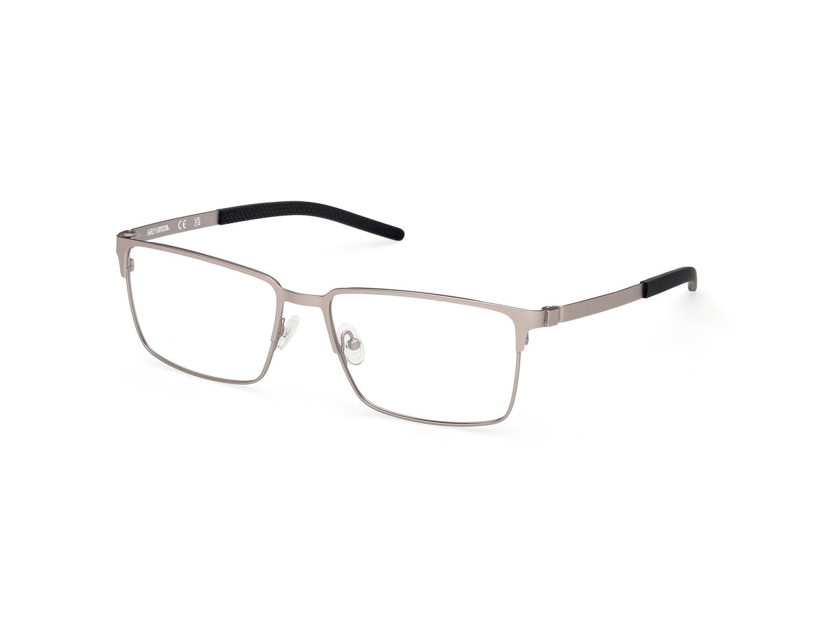 Prescription Glasses Harley-Davidson HD50101 011 59 17
