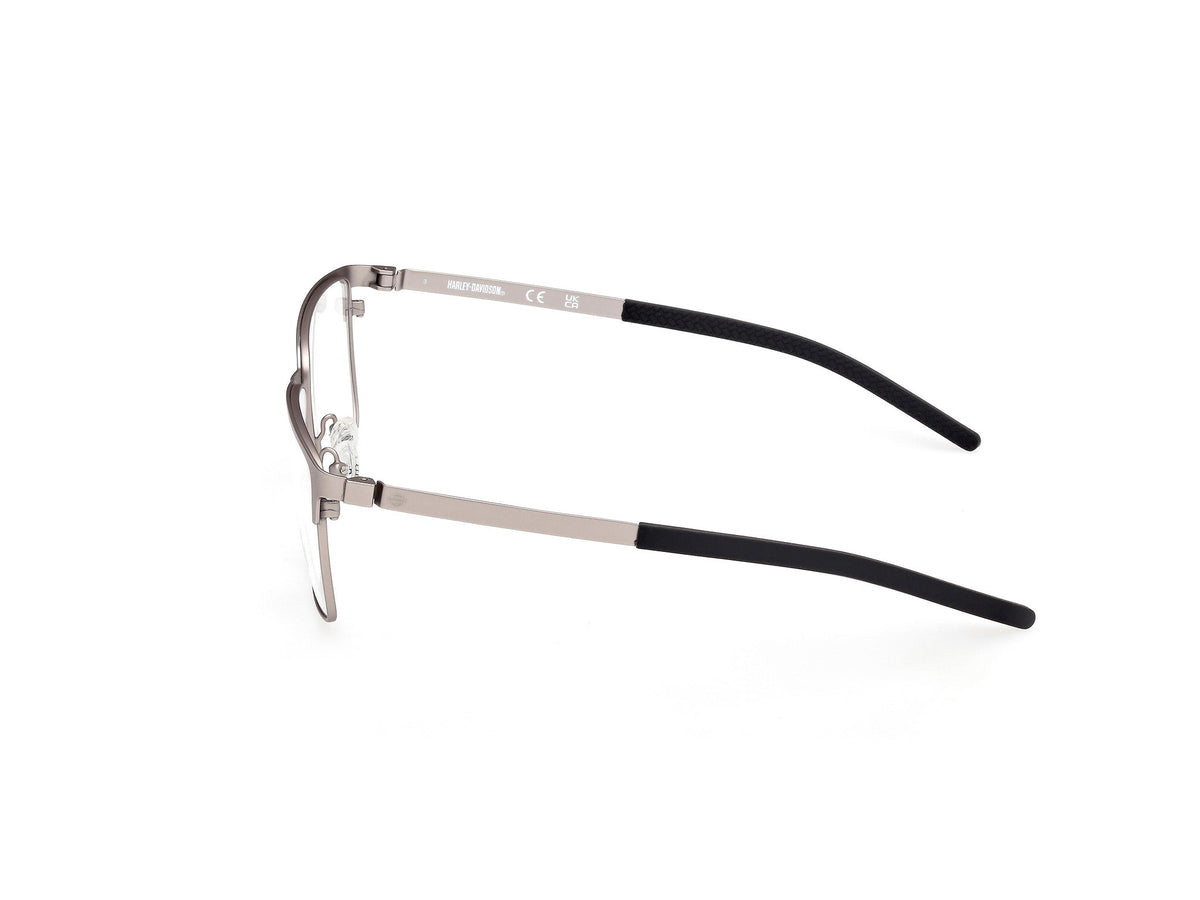 Prescription Glasses Harley-Davidson HD50101 011 59 17