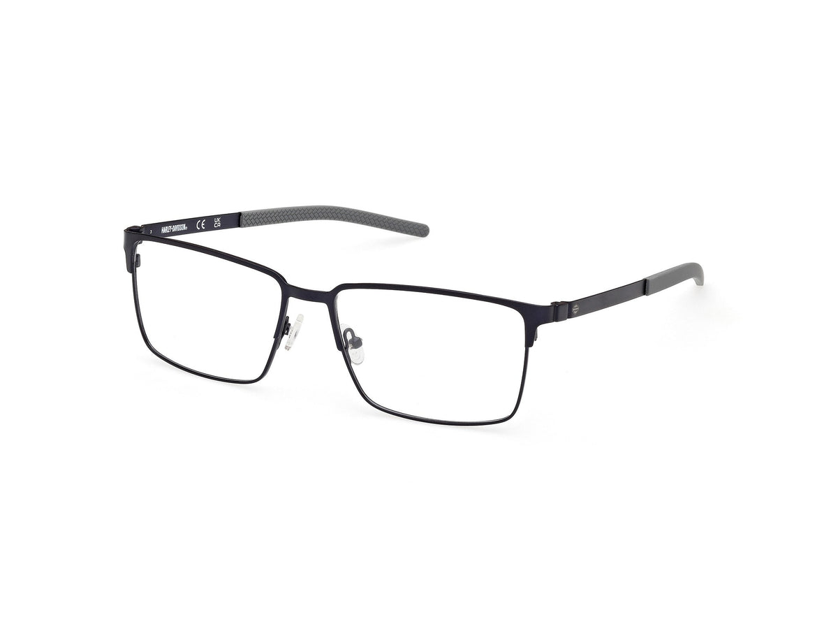 Prescription Glasses Harley-Davidson HD50101 091 59 17