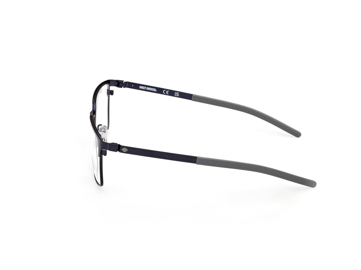 Prescription Glasses Harley-Davidson HD50101 091 59 17