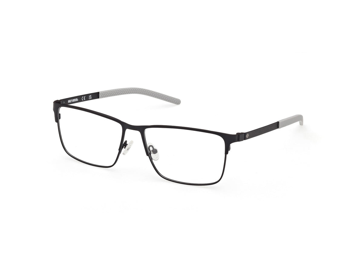 Prescription Glasses Harley-Davidson HD50102 002 58 16