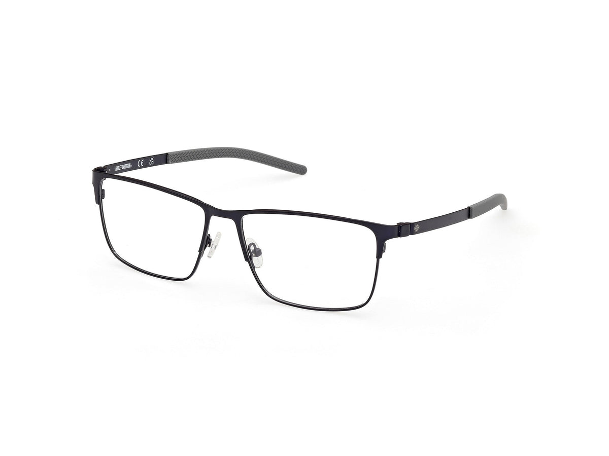 Prescription Glasses Harley-Davidson HD50102 091 58 16