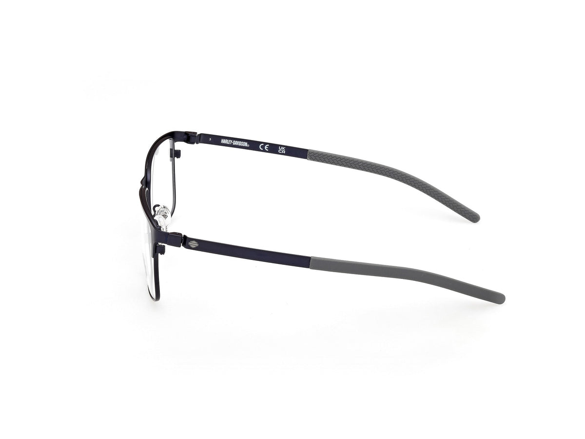 Prescription Glasses Harley-Davidson HD50102 091 58 16