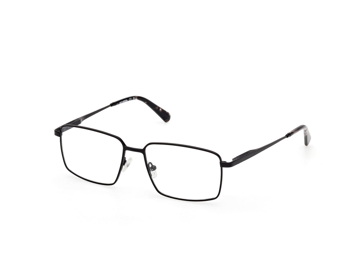 Prescription Glasses Harley-Davidson HD50103 002 55 16