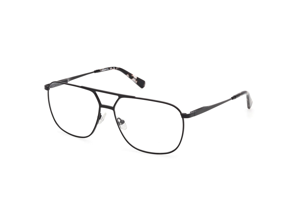 Prescription Glasses Harley-Davidson HD50104 002 60 14