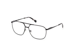 Prescription Glasses Harley-Davidson HD50104 002 60 14