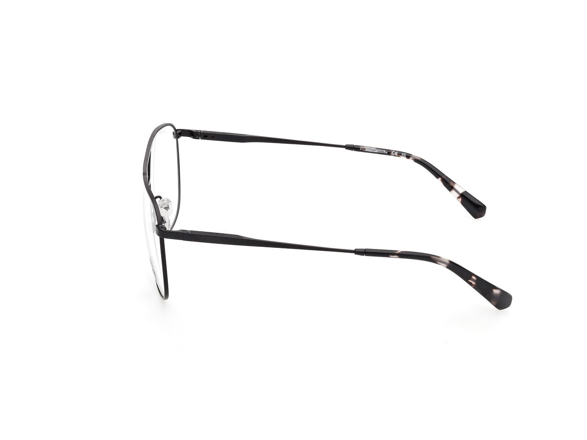 Prescription Glasses Harley-Davidson HD50104 002 60 14