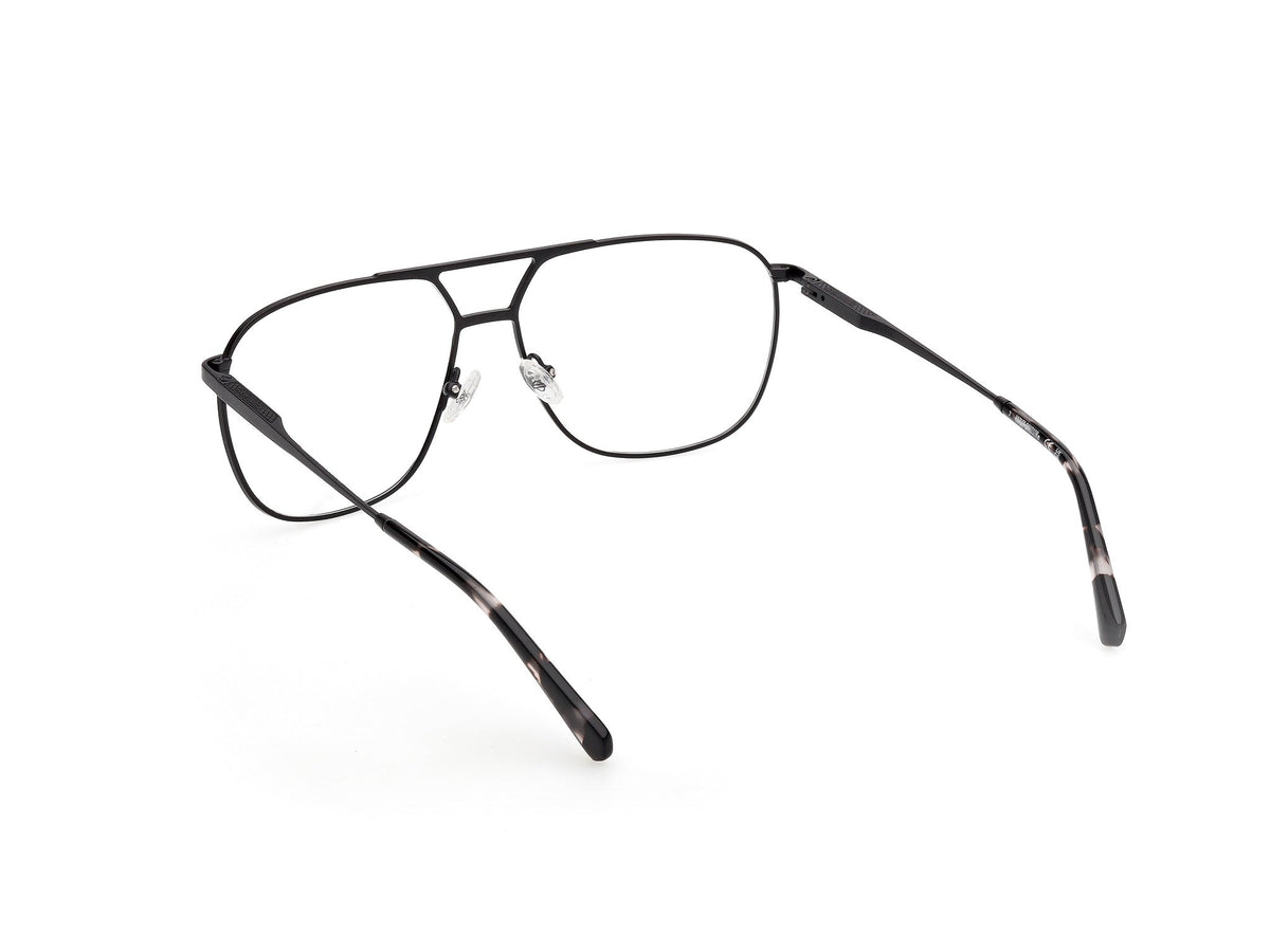 Prescription Glasses Harley-Davidson HD50104 002 60 14