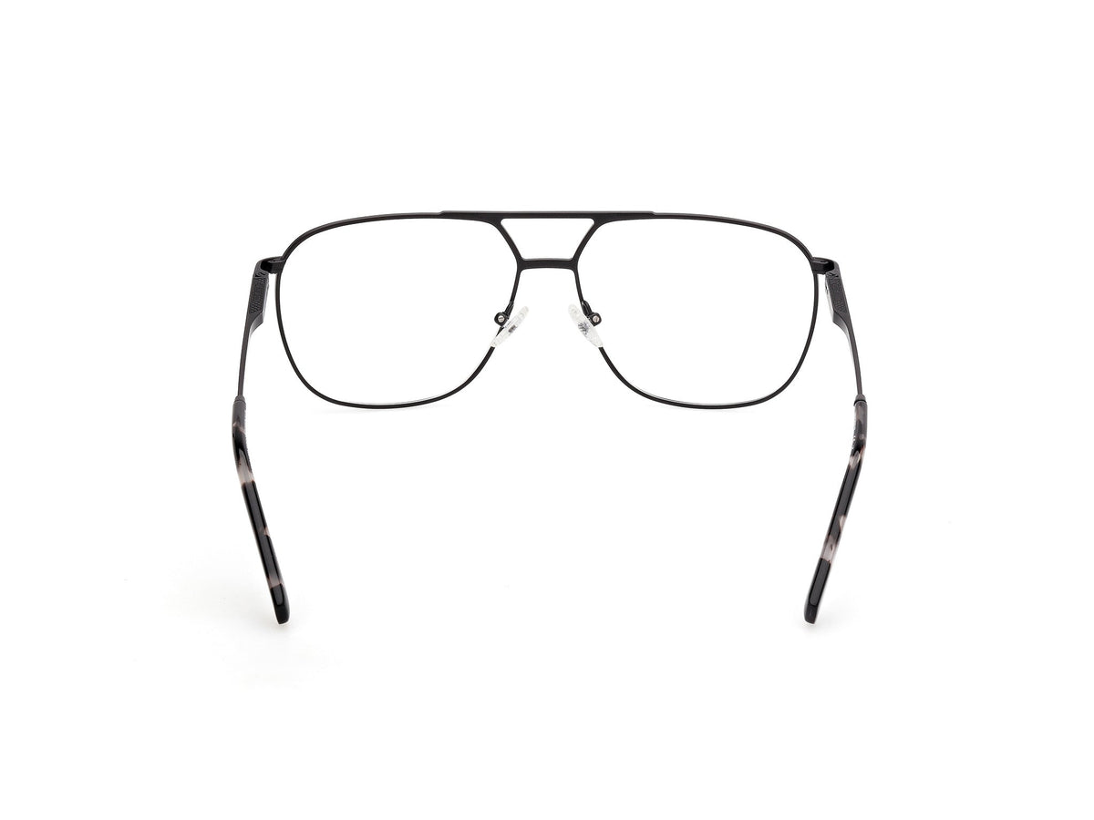 Prescription Glasses Harley-Davidson HD50104 002 60 14