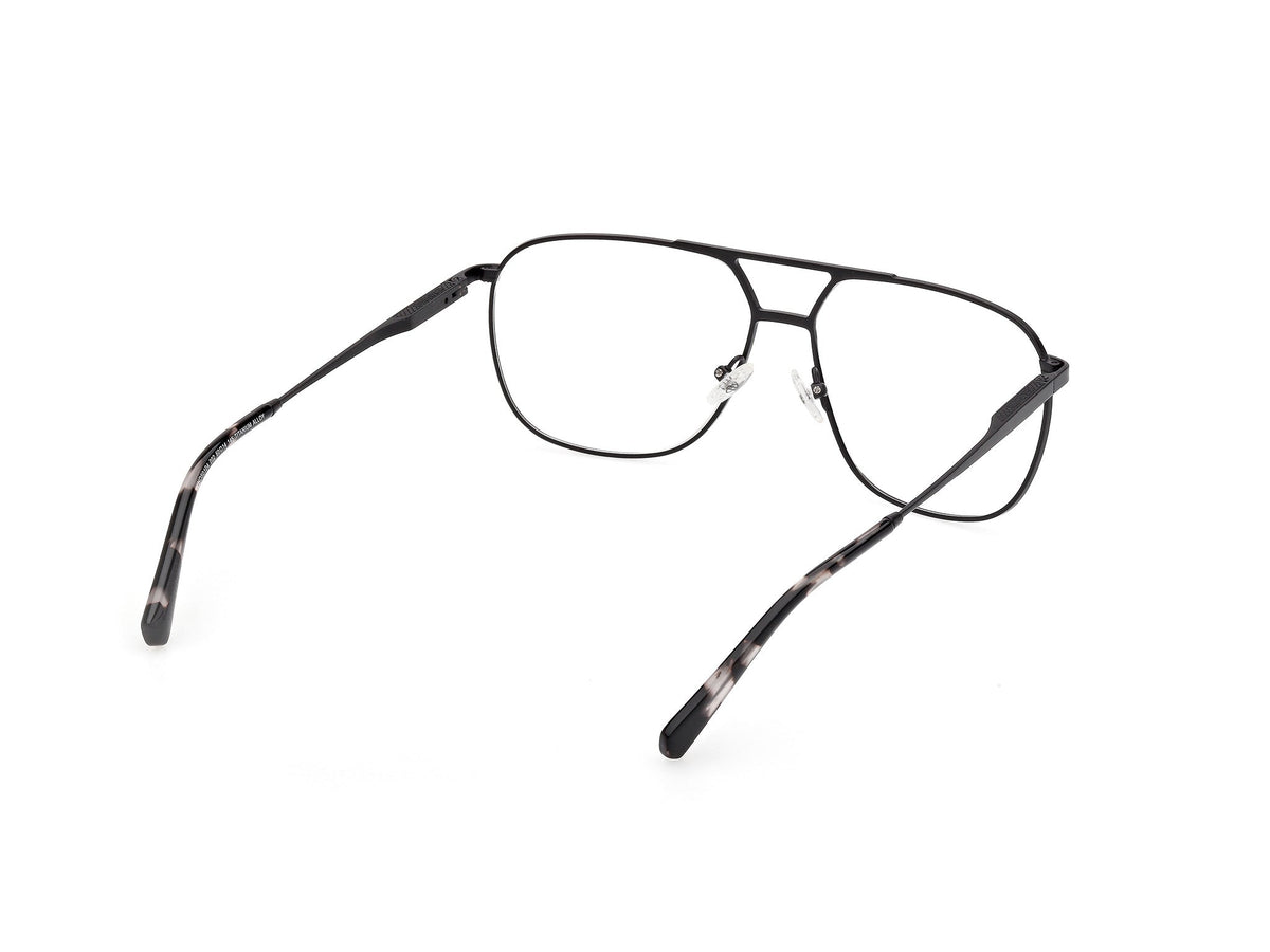 Prescription Glasses Harley-Davidson HD50104 002 60 14