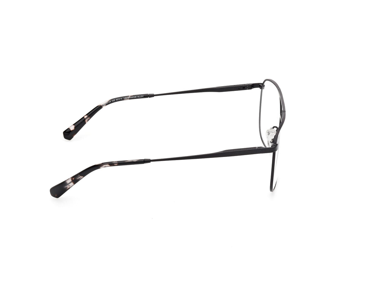 Prescription Glasses Harley-Davidson HD50104 002 60 14
