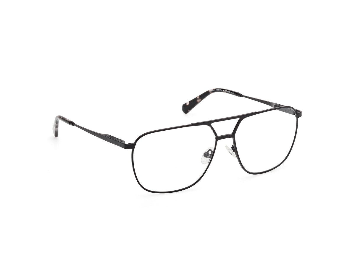 Prescription Glasses Harley-Davidson HD50104 002 60 14