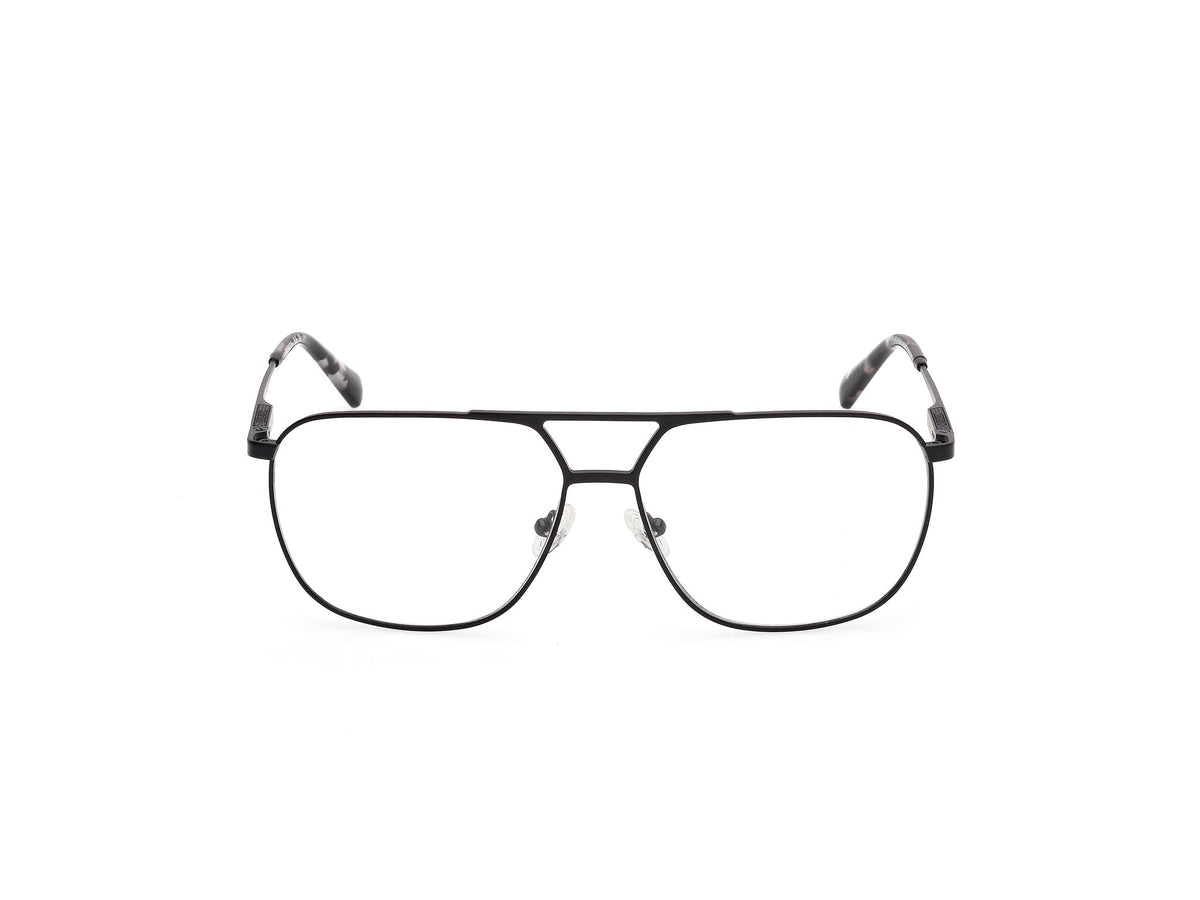 Prescription Glasses Harley-Davidson HD50104 002 60 14