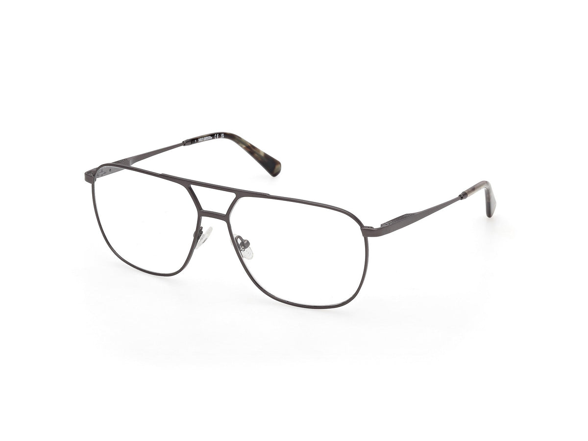 Gafas Graduadas Harley-Davidson HD50104 009 60 14