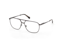 Gafas Graduadas Harley-Davidson HD50104 009 60 14
