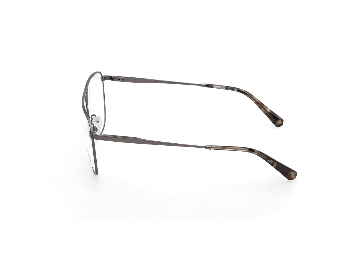 Gafas Graduadas Harley-Davidson HD50104 009 60 14