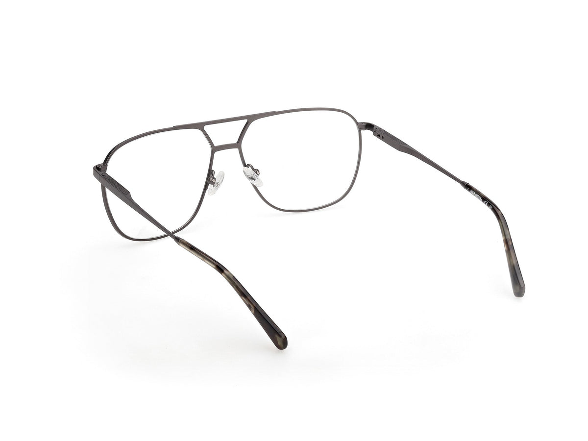 Gafas Graduadas Harley-Davidson HD50104 009 60 14