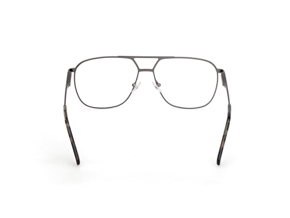 Gafas Graduadas Harley-Davidson HD50104 009 60 14