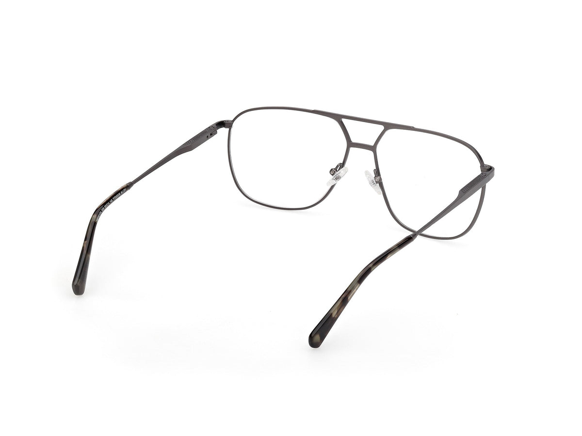Gafas Graduadas Harley-Davidson HD50104 009 60 14