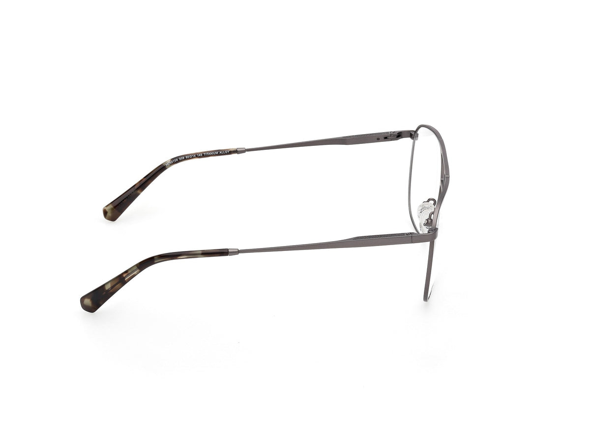 Gafas Graduadas Harley-Davidson HD50104 009 60 14